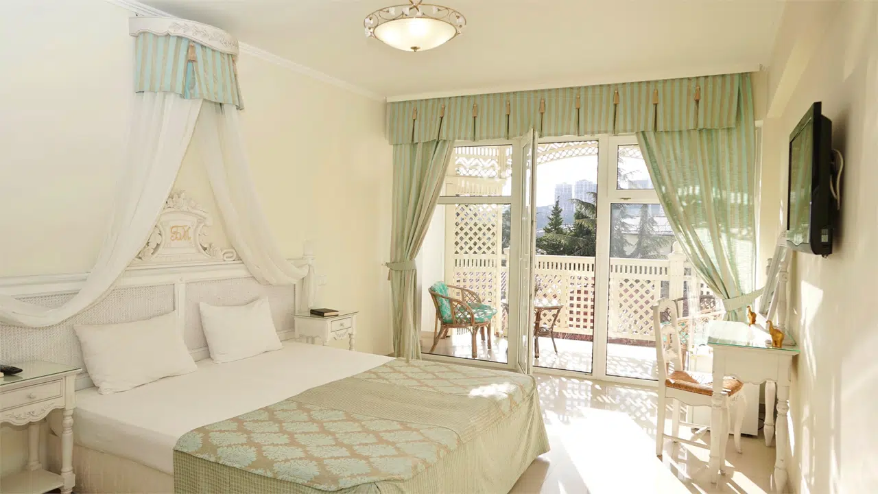 room image